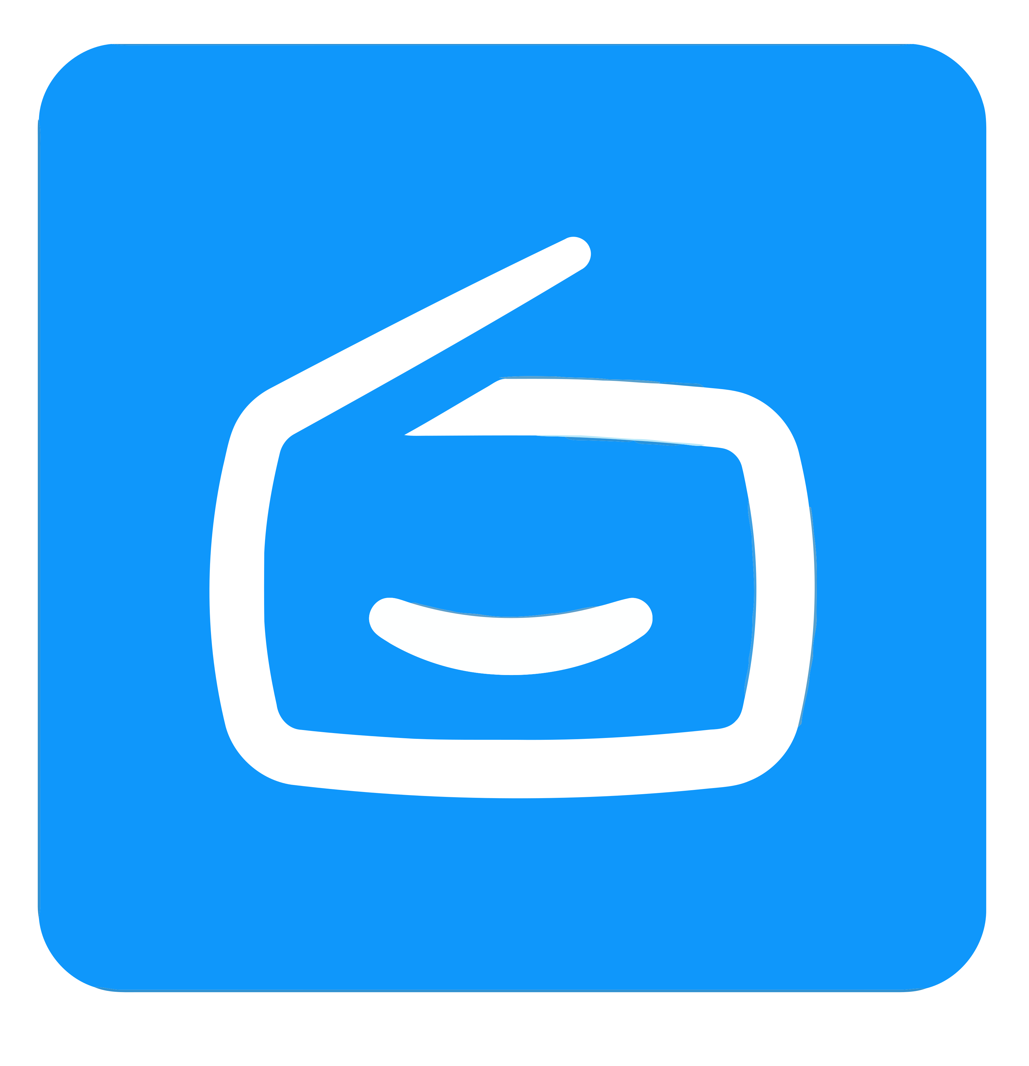 Streema_Logo
