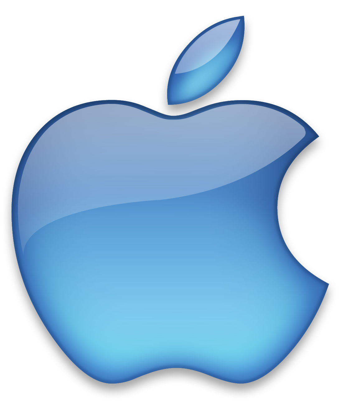 blue-apple-logo-icon-0